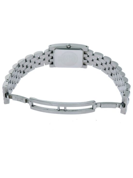 Versace Watch Gray main image 6